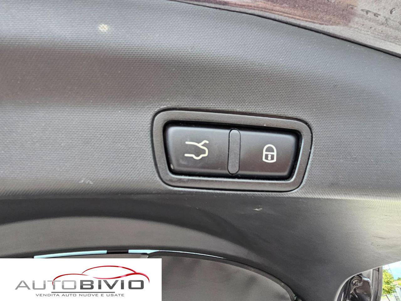 ALFA ROMEO Stelvio 2.2 Turbodiesel 210 CV AT8 Q4 Super/Motore nuovo - 26