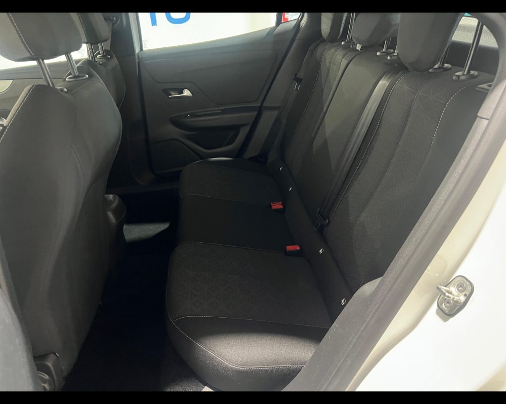 OPEL Mokka II -  1.5 Elegance s&s 110cv - 8