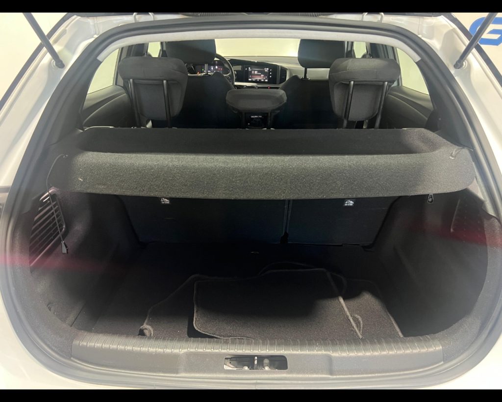 OPEL Mokka II -  1.5 Elegance s&s 110cv - 14