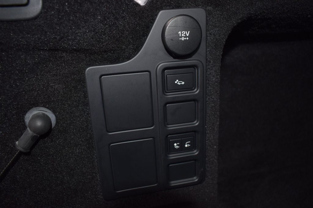 LAND ROVER Discovery 2.0 SD4 N1 AUTOCARRO IVA ESPOSTA - 23