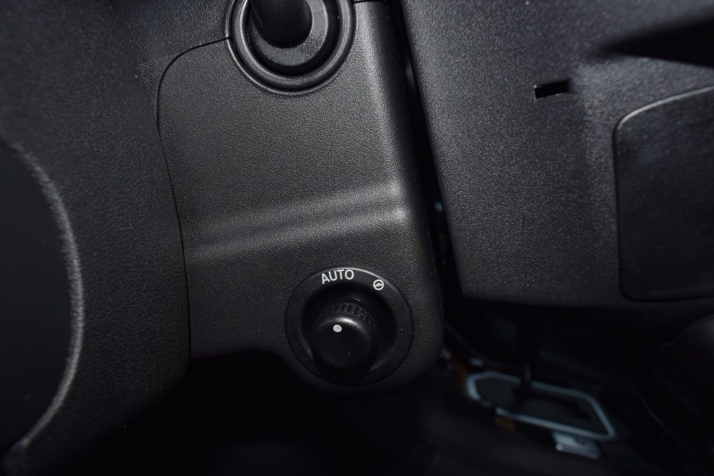 LAND ROVER Discovery Discovery 4 3.0 SDV6 245CV HSE - 15