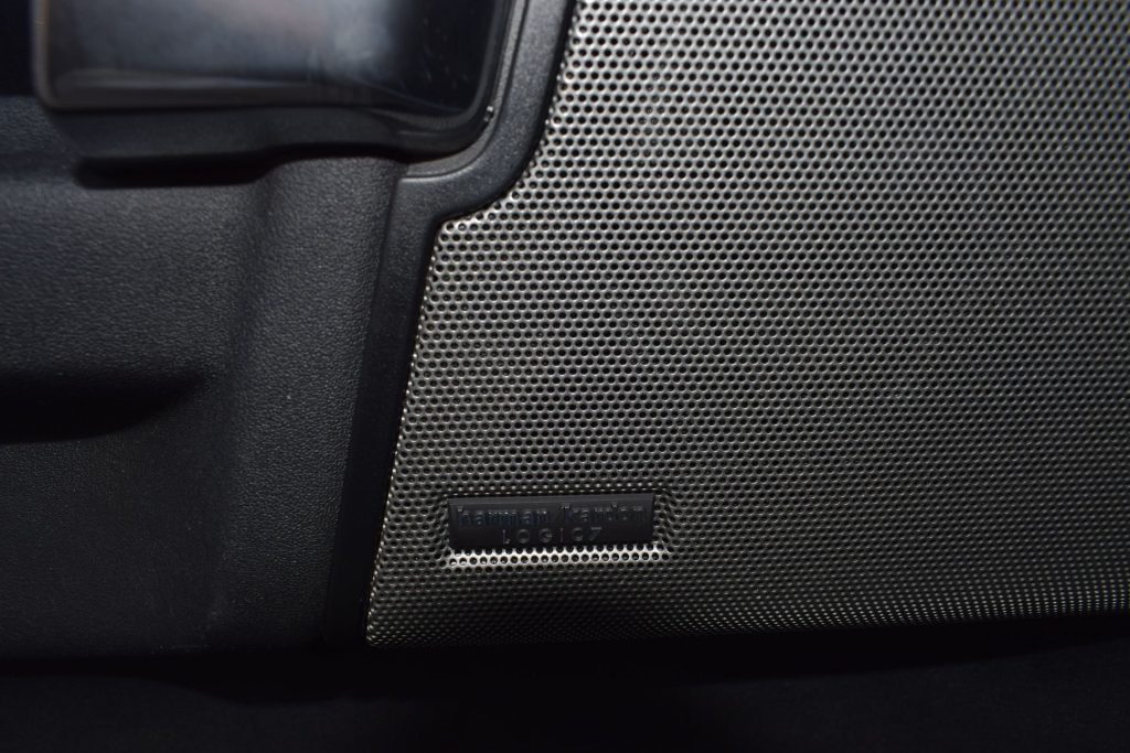 LAND ROVER Discovery Discovery 4 3.0 SDV6 245CV HSE MOTORE REVISIONATO - 20