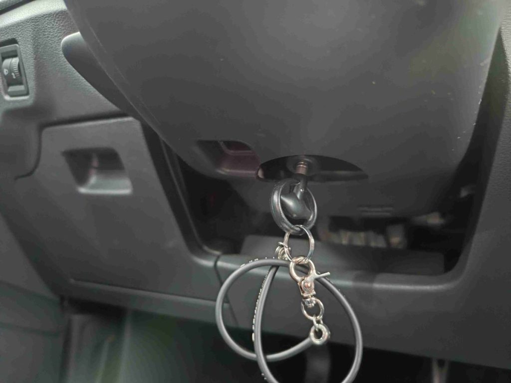 SKODA Kamiq 1.0 G-Tec Ambition - 22