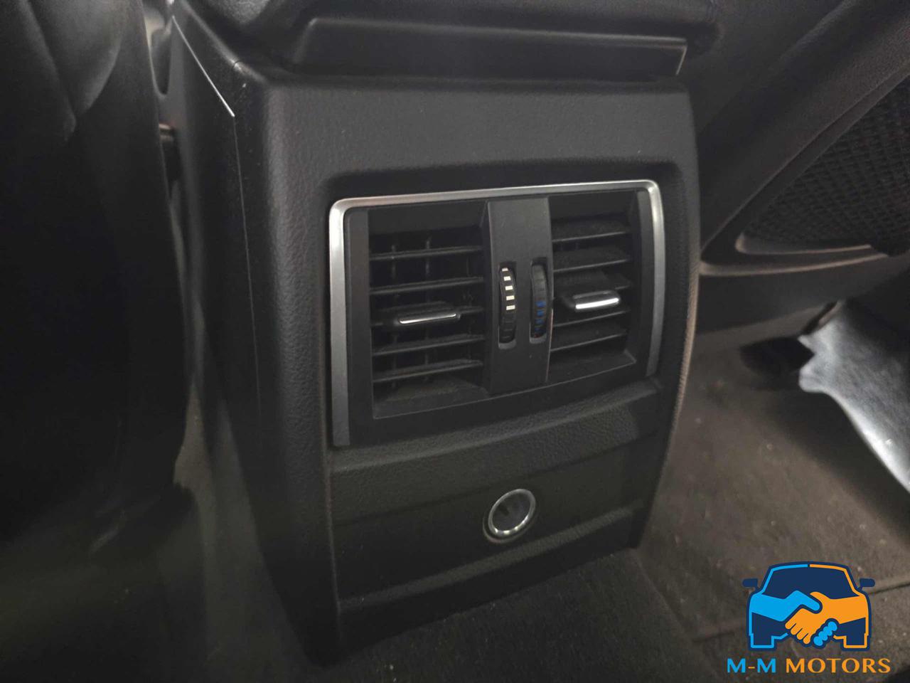 BMW 420 i m-sport - 20