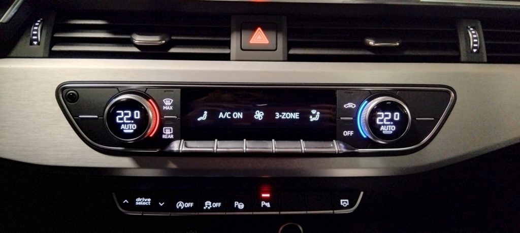 AUDI S5 SPORTBACK 3.0 TDI quattro tip.sp.attitude B&O FULL - 22