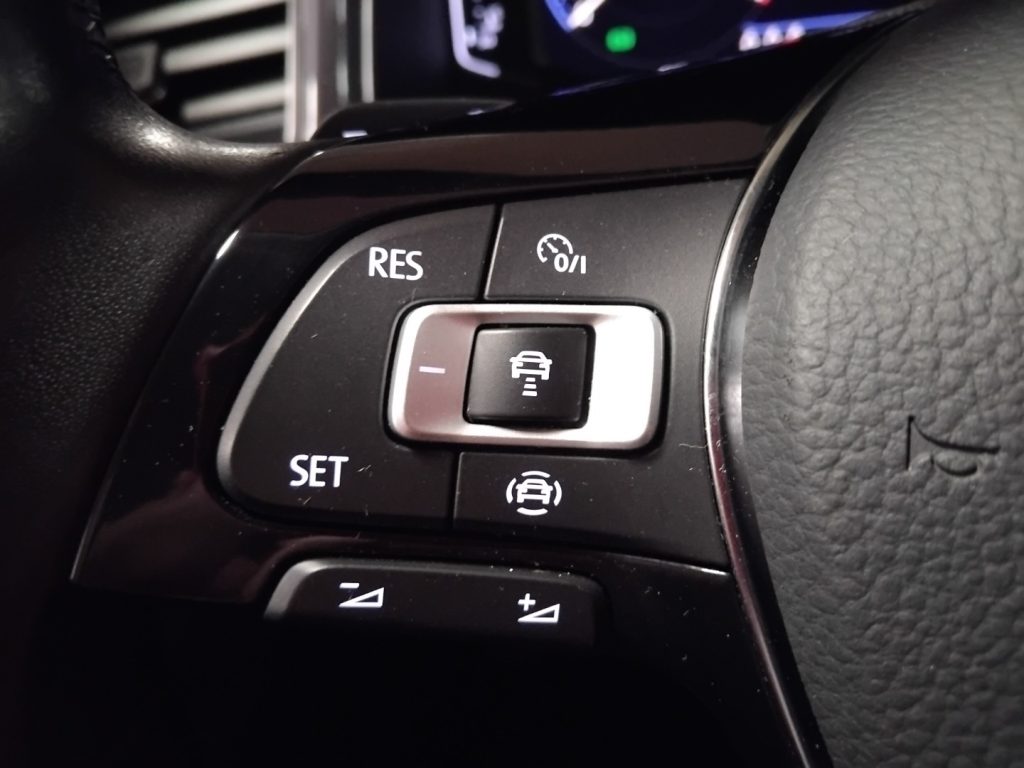 VOLKSWAGEN T-Roc 1.5 TSI ACT DSG Advanced 18 FULL LED - 18