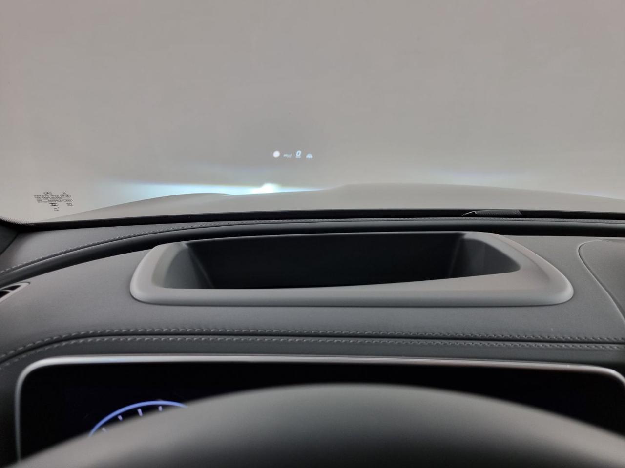 MERCEDES-BENZ GLC 300 d 4Matic Mild Hybrid AMG Line Premium Plus - 30