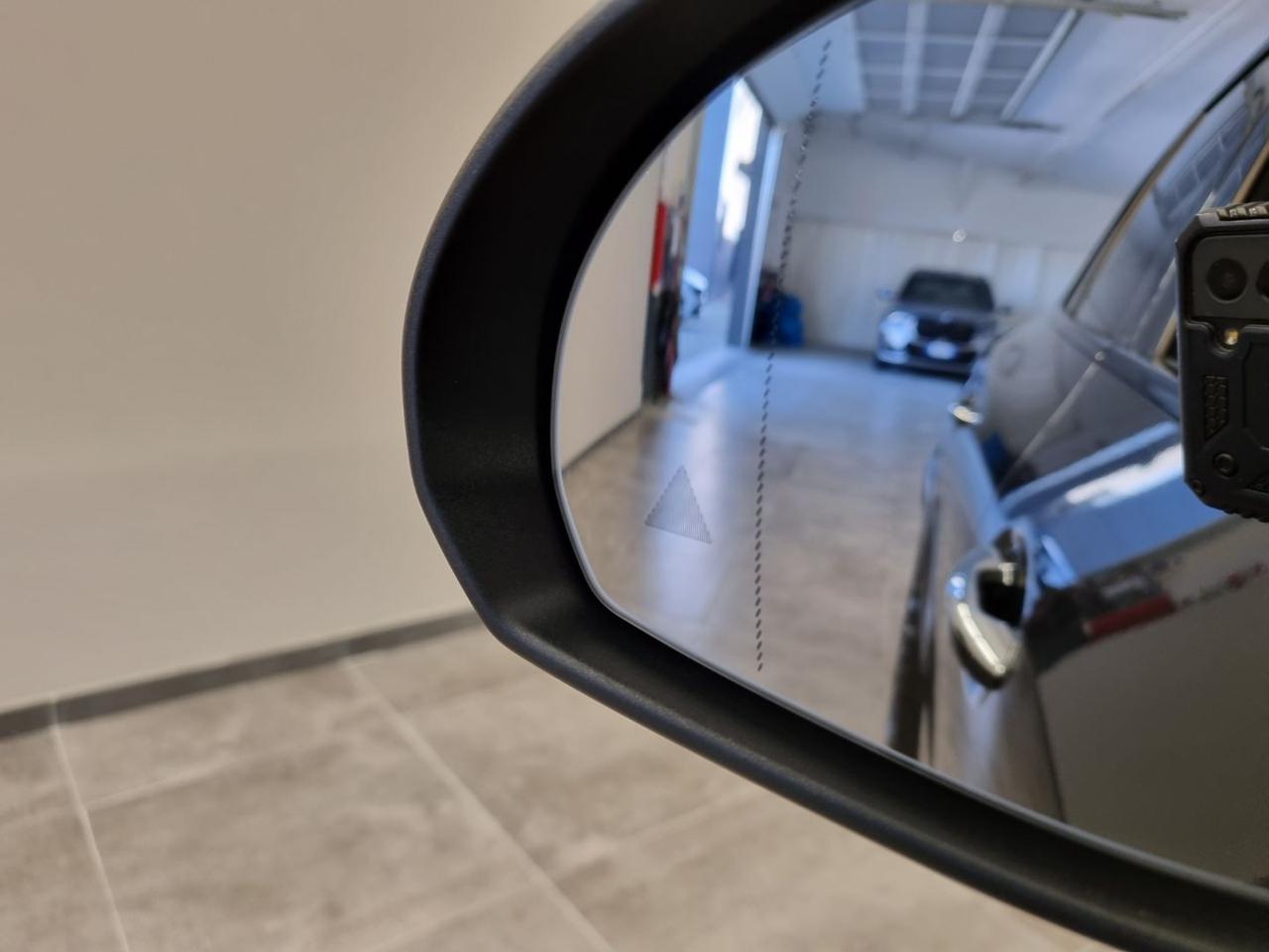 MERCEDES-BENZ GLC 300 d 4Matic Mild Hybrid AMG Line Premium Plus - 43