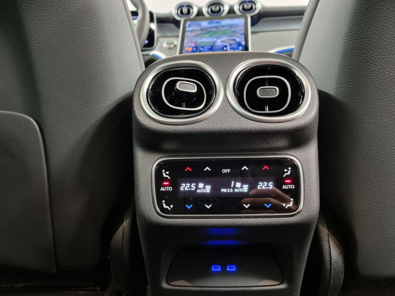 MERCEDES-BENZ GLC 300 d 4Matic Mild Hybrid AMG Line Premium Plus - 16