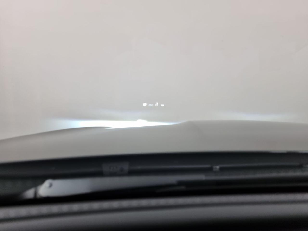 MERCEDES-BENZ GLC 300 d 4Matic Mild Hybrid AMG Line Premium Plus - 45