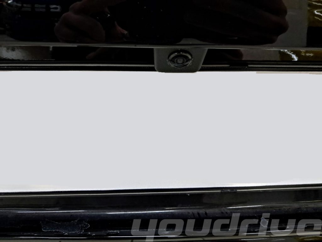 OPEL Mokka / 1.2 Turbo 136 CV GS KM0 - 22