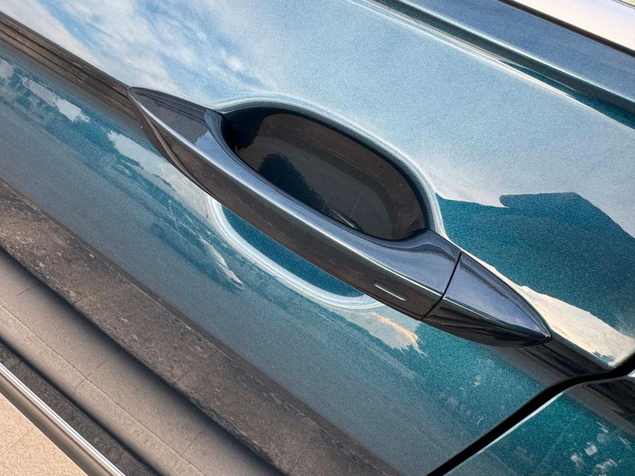 VOLKSWAGEN Tiguan 2.0 TDI 150 CV SCR DSG Elegance VIRTUAL - 30