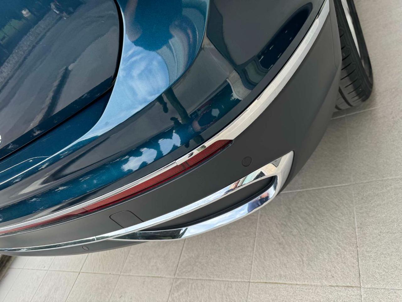 VOLKSWAGEN Tiguan 2.0 TDI 150 CV SCR DSG Elegance VIRTUAL - 33