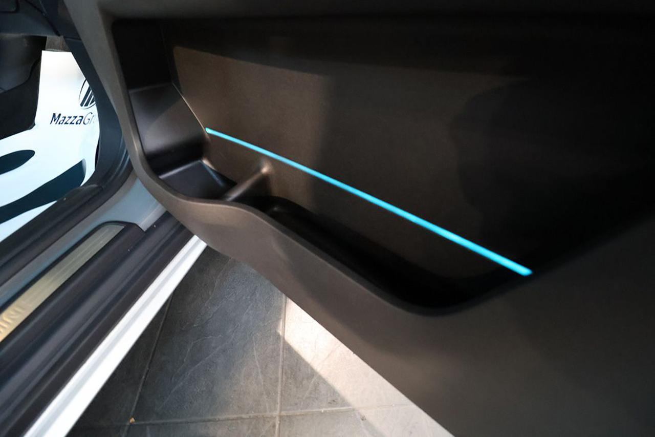 MINI Countryman 1.5 Cooper Essential Auto. - 31