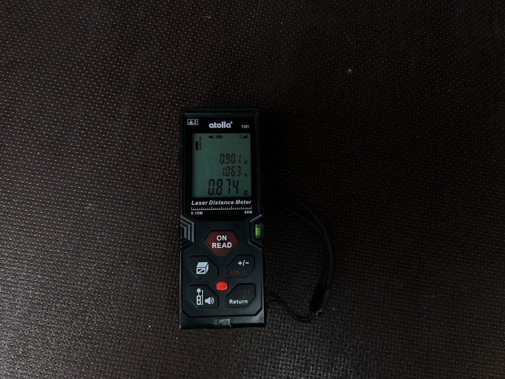 FIAT Fiorino 1.3 MJT 95CV ALLESTITO - 15