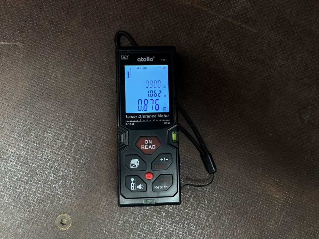 FIAT Fiorino 1.3 MJT 95CV ALLESTITO - 10