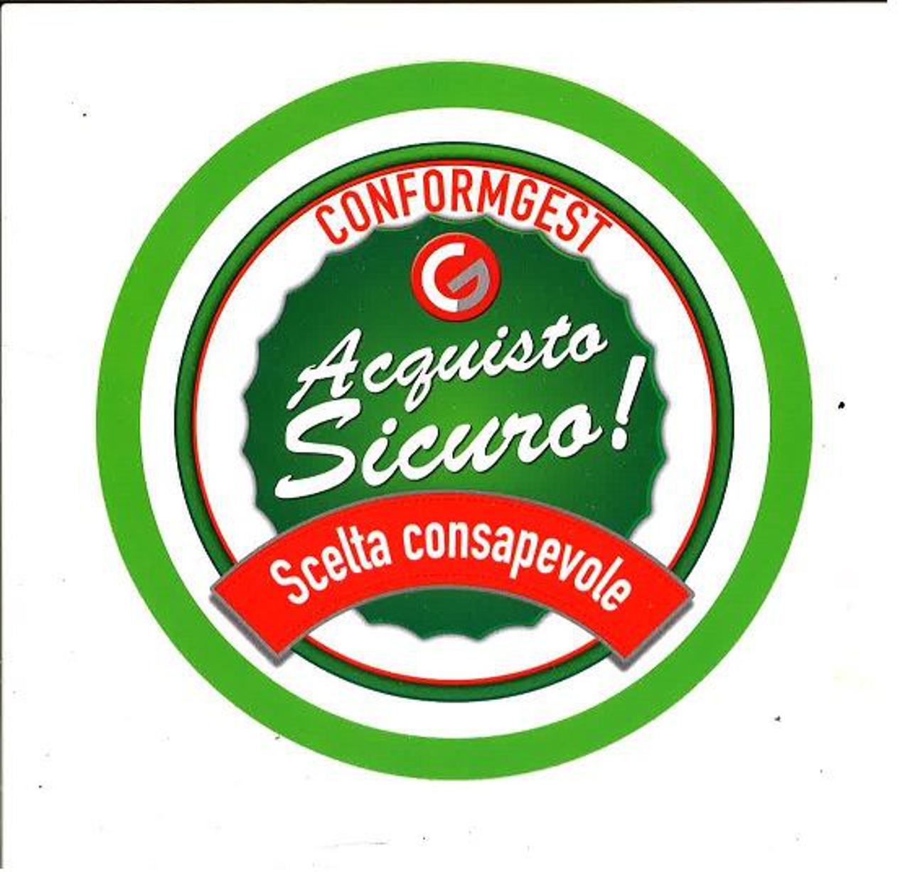 AUDI Q2 1.6 TDI S tronic S line Edition - 28