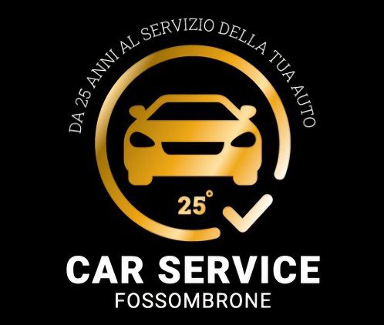 AUDI Q2 1.6 TDI S tronic S line Edition - 29