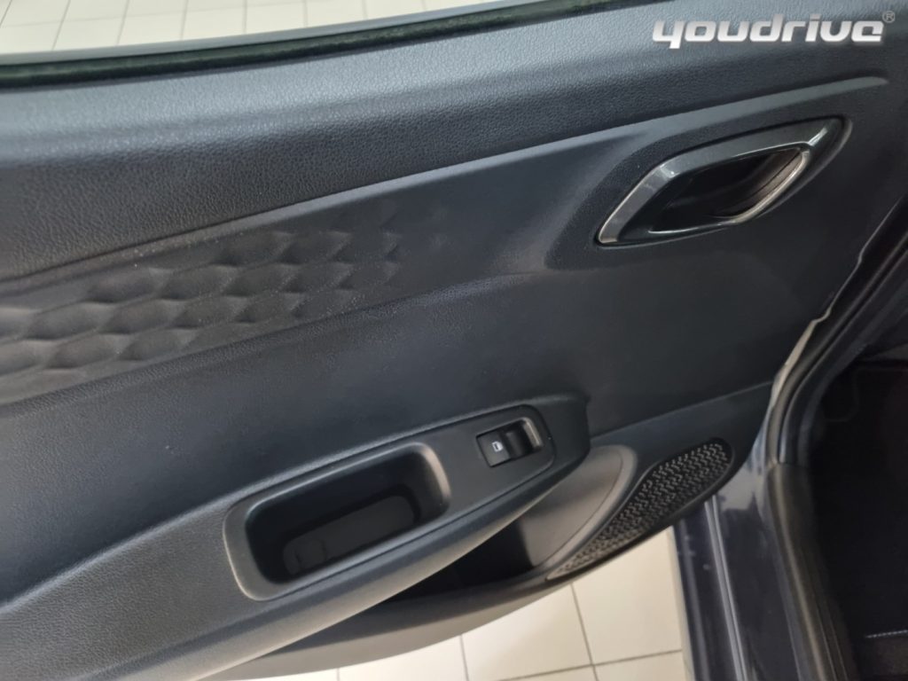 HYUNDAI i10 / 1.0 GPL ORIGINALE CASA Connectline KM0 - 19