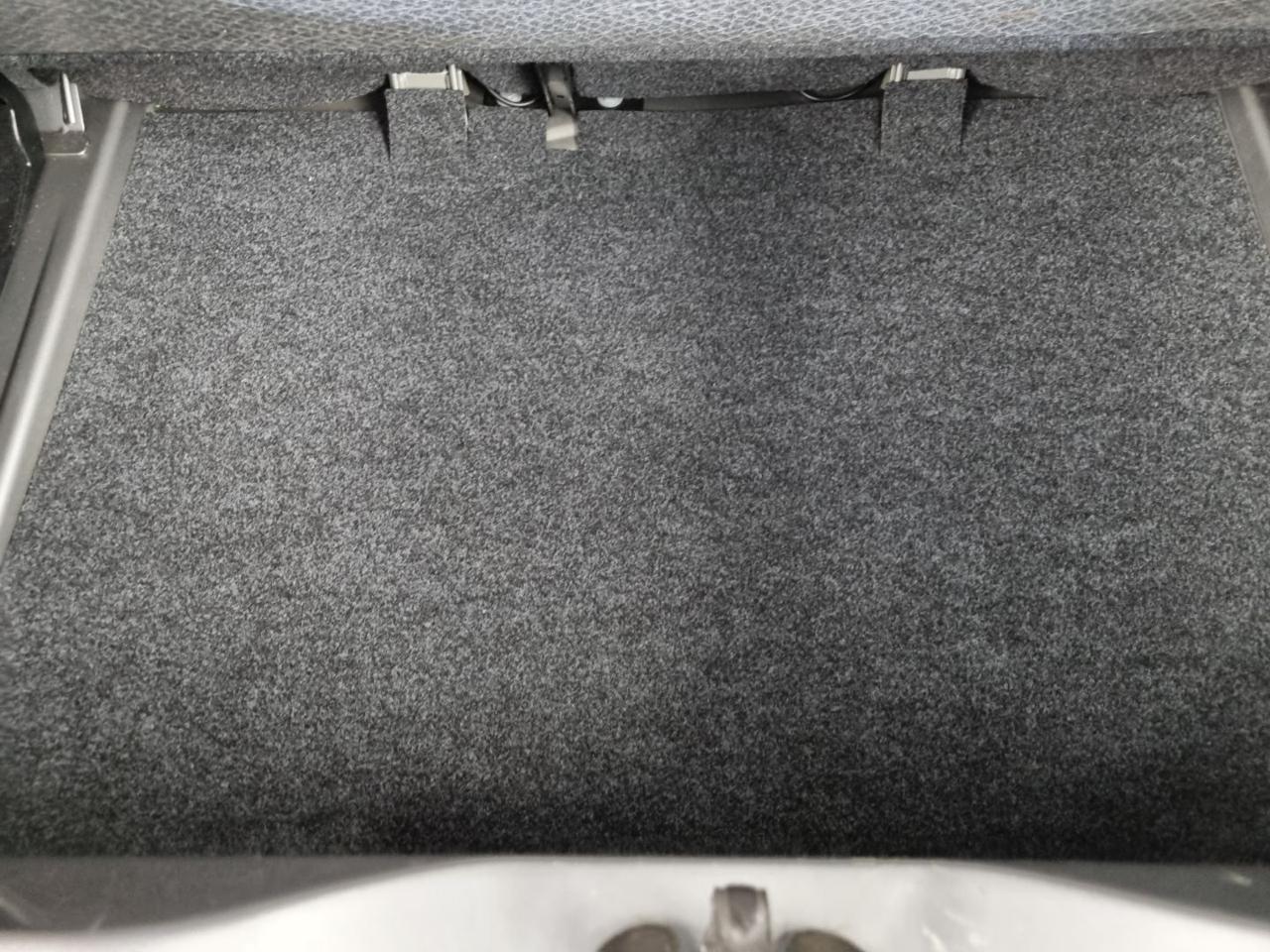 VOLKSWAGEN up! 1.0 5p. move up! BlueMotion Technology - 28