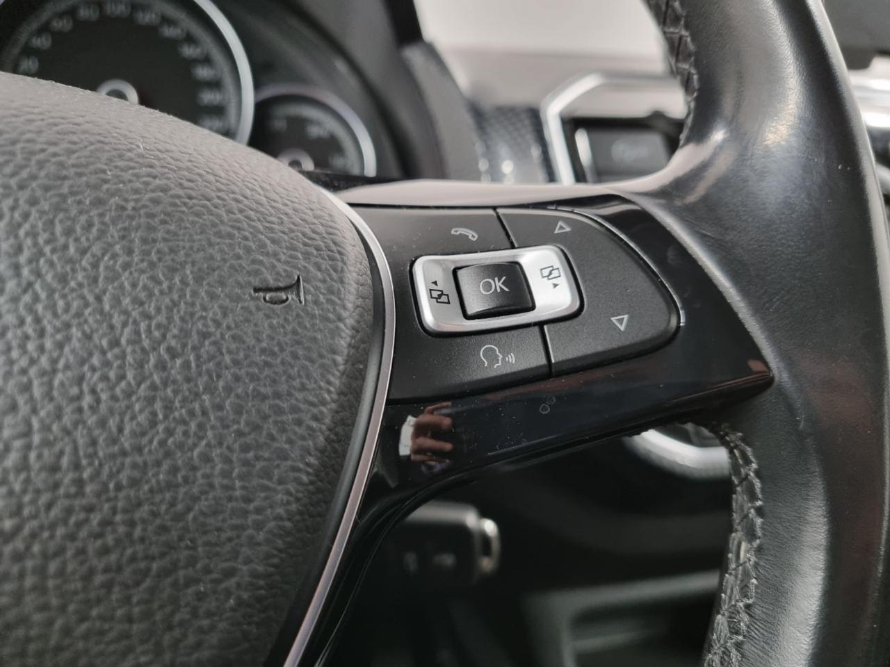 VOLKSWAGEN up! 1.0 5p. move up! BlueMotion Technology - 20