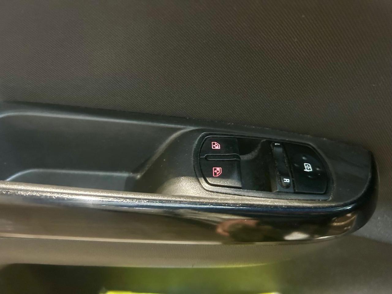 OPEL Corsa 1.0 Turbo SGE 115CV Start&Stop 5 porte b-Color - 18