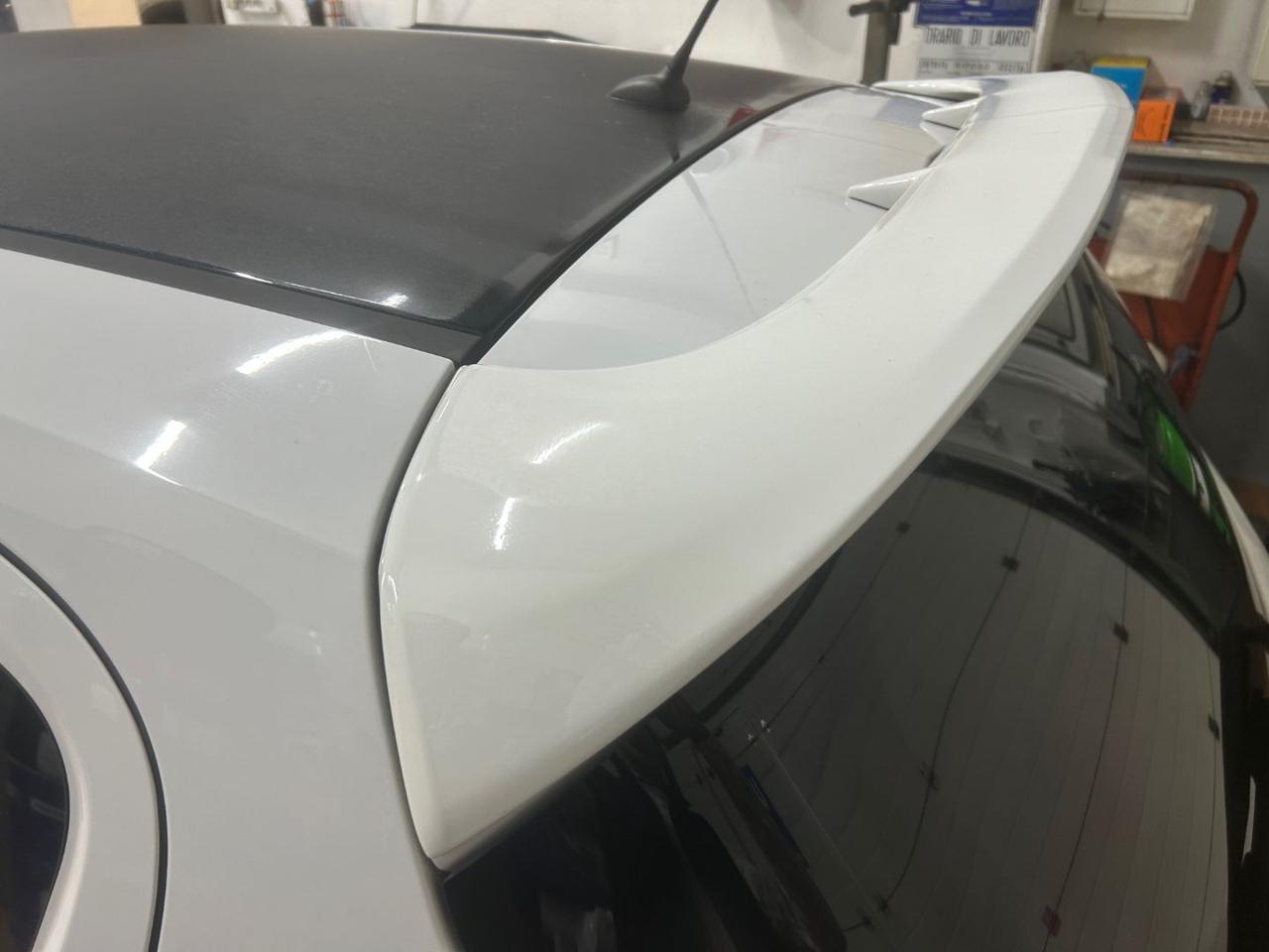 OPEL Corsa 1.0 Turbo SGE 115CV Start&Stop 5 porte b-Color - 6