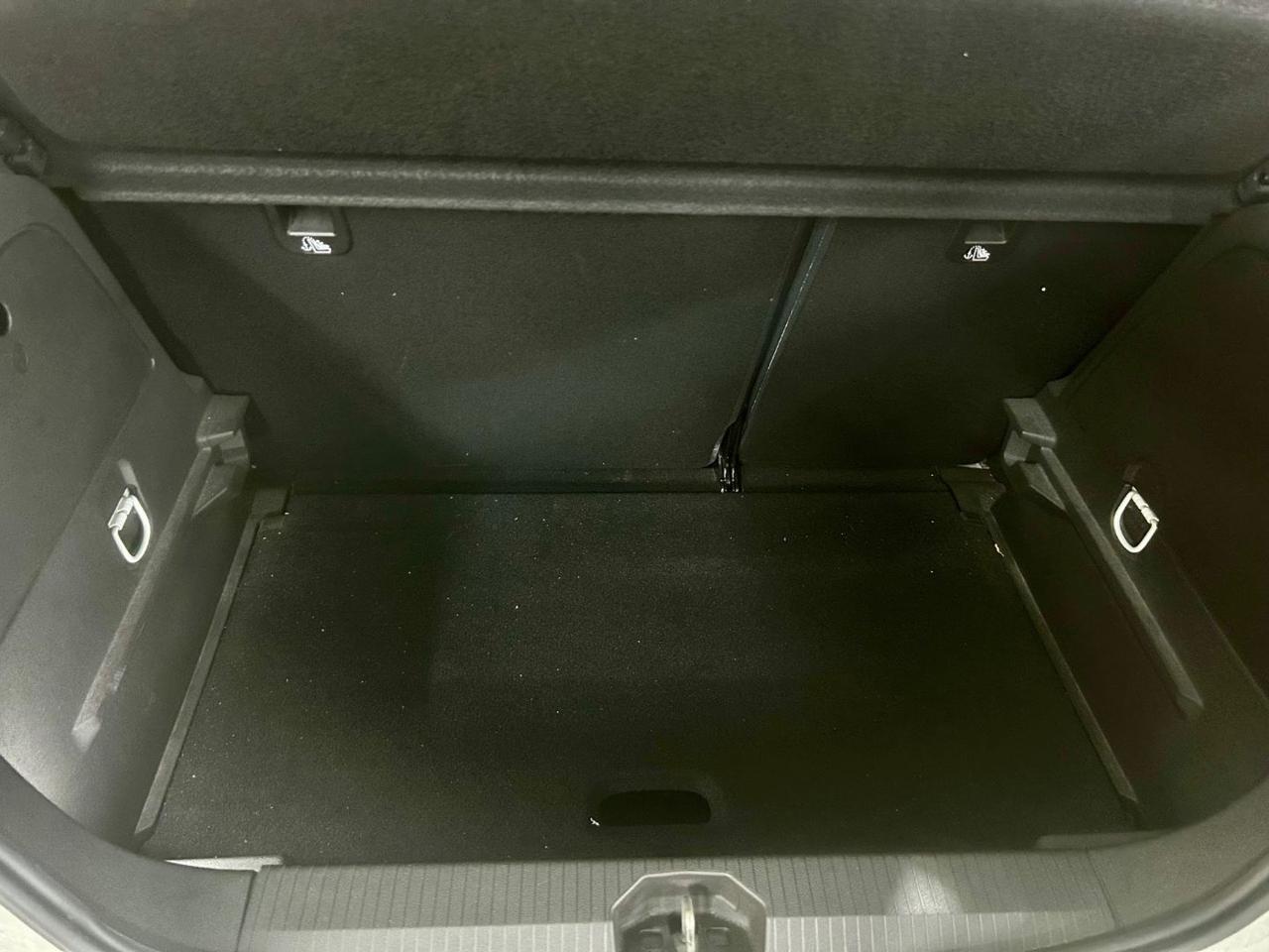 OPEL Corsa 1.0 Turbo SGE 115CV Start&Stop 5 porte b-Color - 20