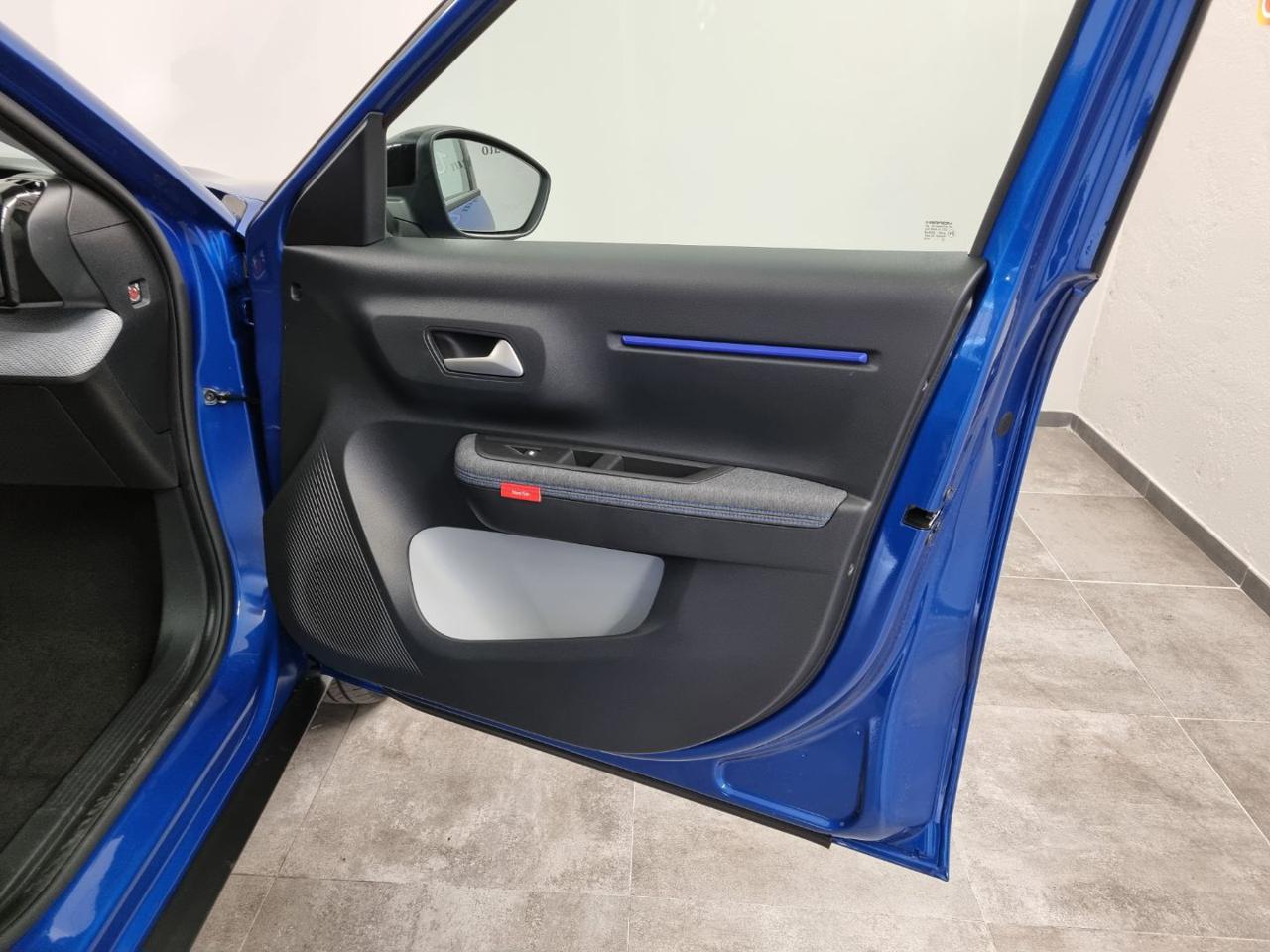 CITROEN C3 Hybrid 110 e-DCS6 Plus - 26