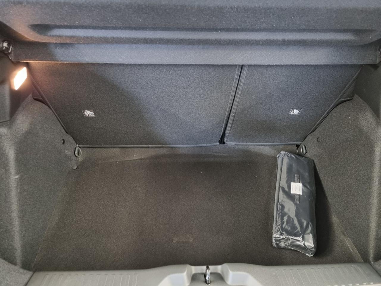 CITROEN C3 Hybrid 110 e-DCS6 Plus - 13