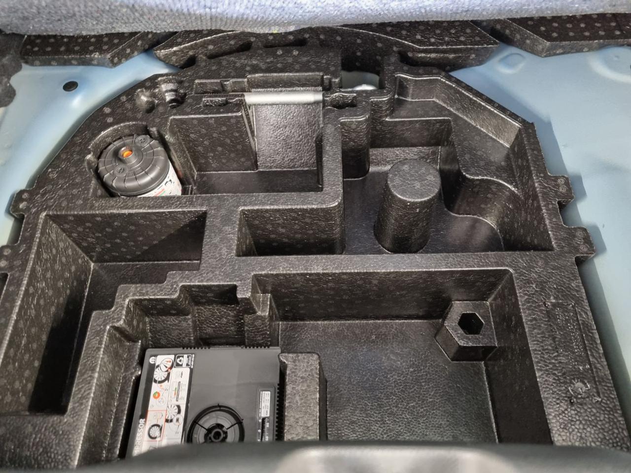 CITROEN C3 Hybrid 110 e-DCS6 Plus - 16