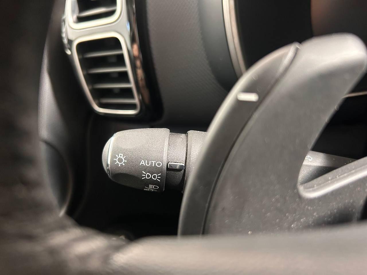 CITROEN C5 Aircross BlueHDi 130 S&S EAT8 Max - 16