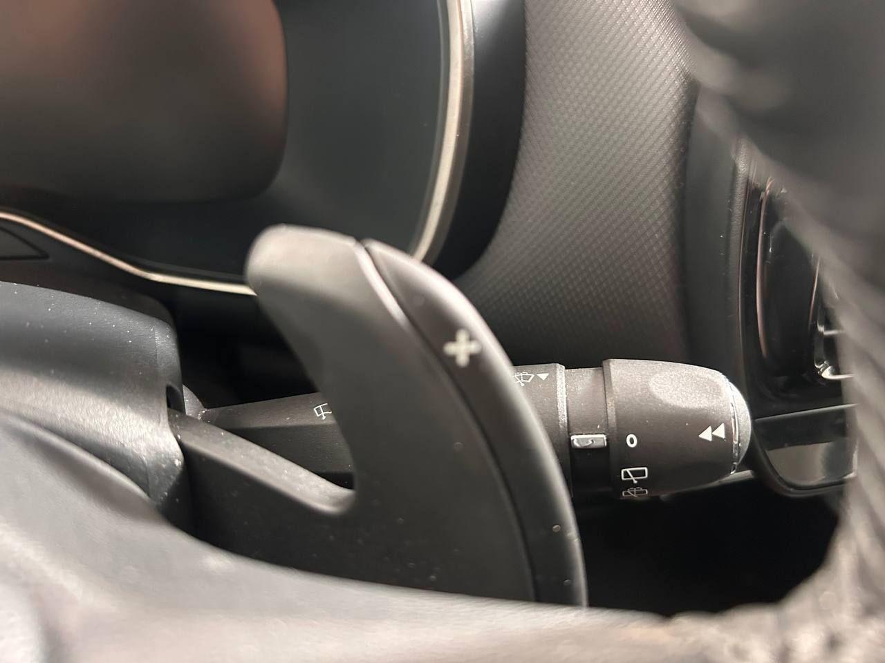 CITROEN C5 Aircross BlueHDi 130 S&S EAT8 Max - 15