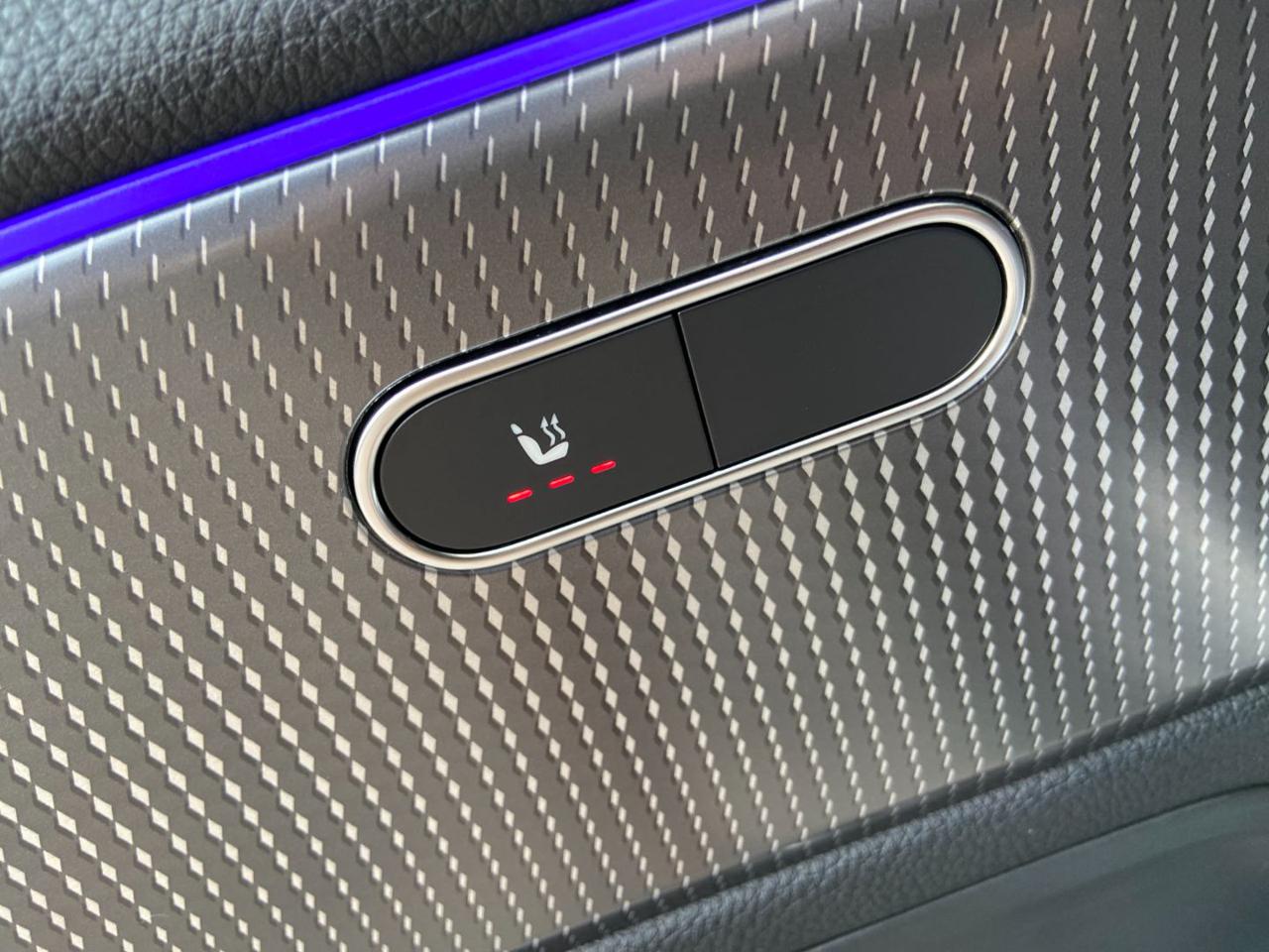 MERCEDES-BENZ GLA 200 d Automatic Sport Plus - 32