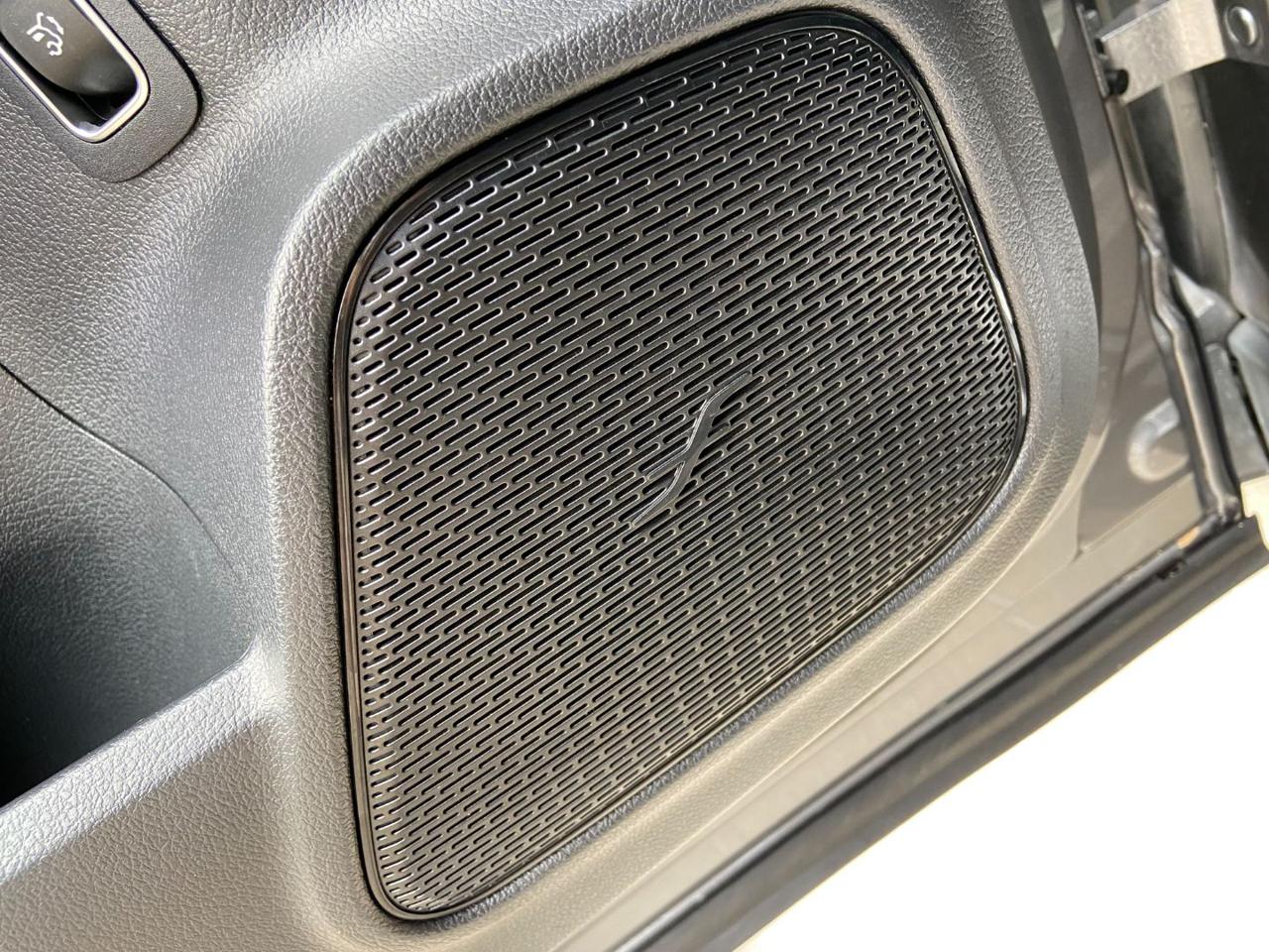 MERCEDES-BENZ GLA 200 d Automatic Sport Plus - 33