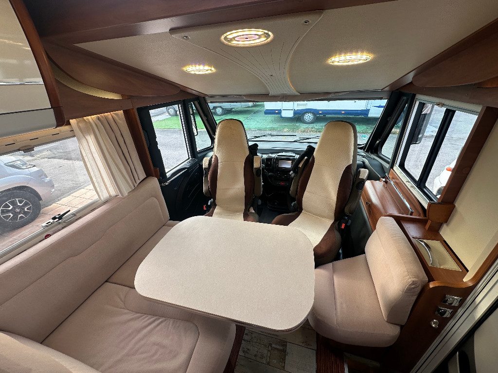 .ECOVIP 609