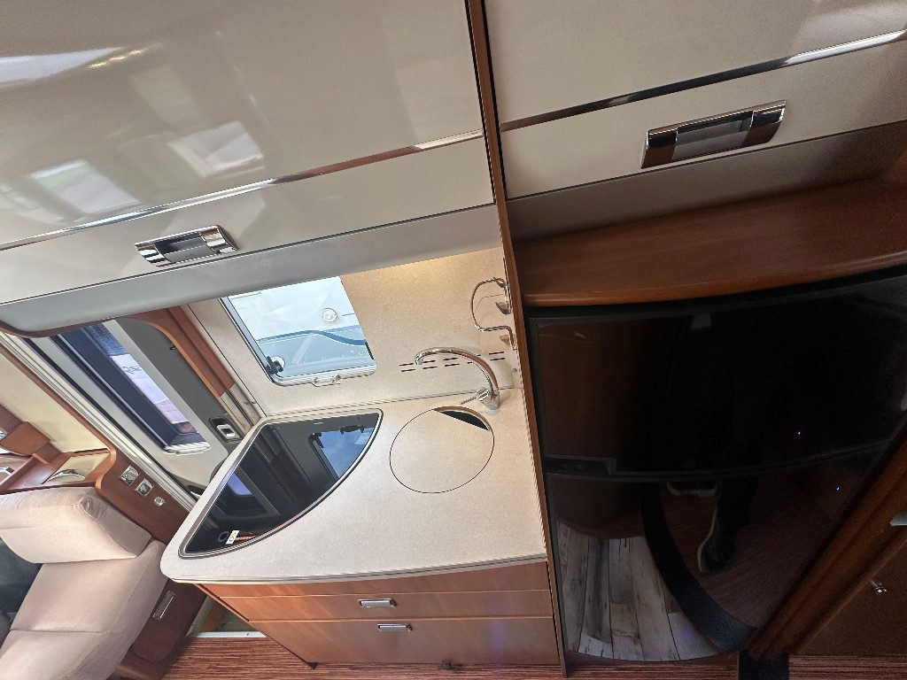 .ECOVIP 609