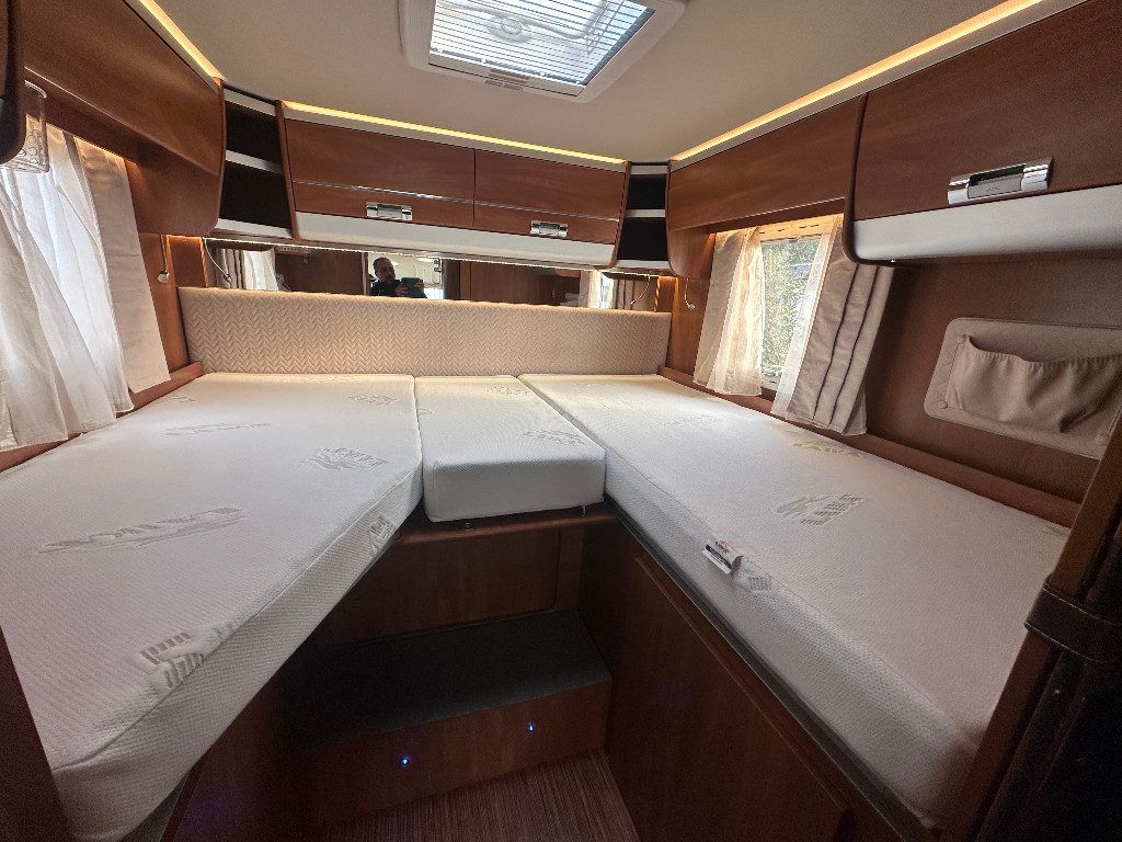 .ECOVIP 609