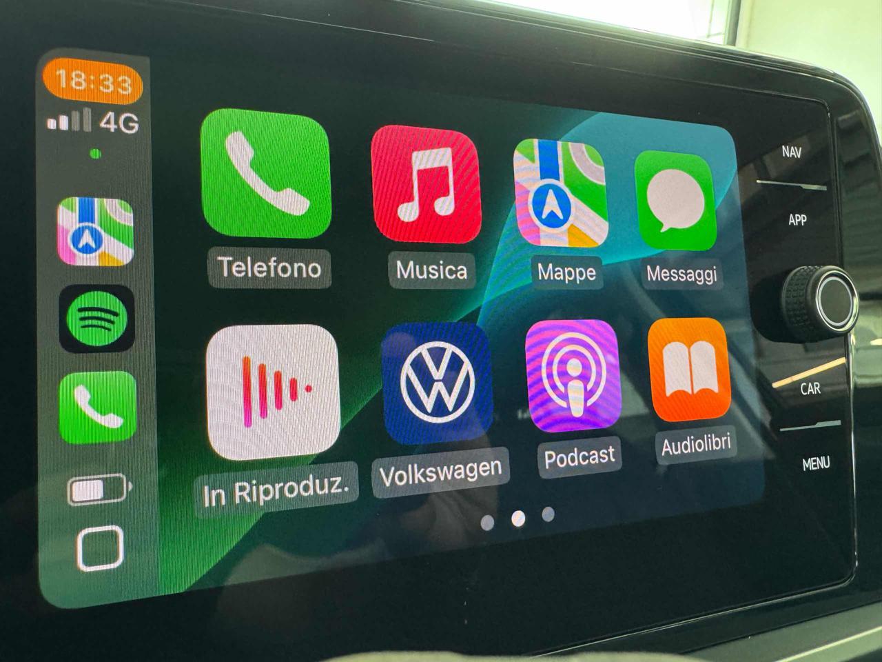 VOLKSWAGEN T-Roc 1.0 TSI Life - 16