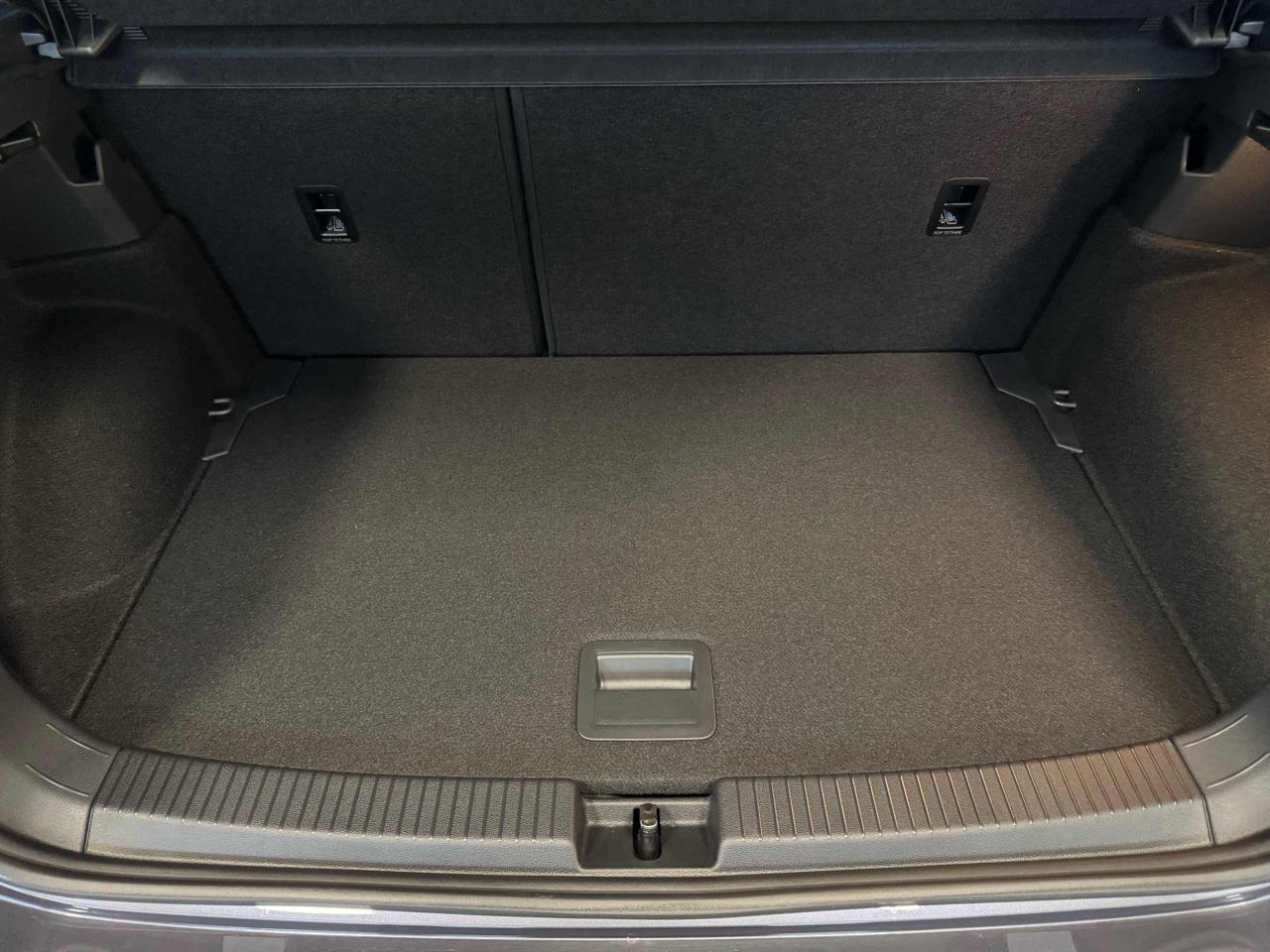 VOLKSWAGEN T-Cross 1.0 TSI Edition Plus KM0 - 10