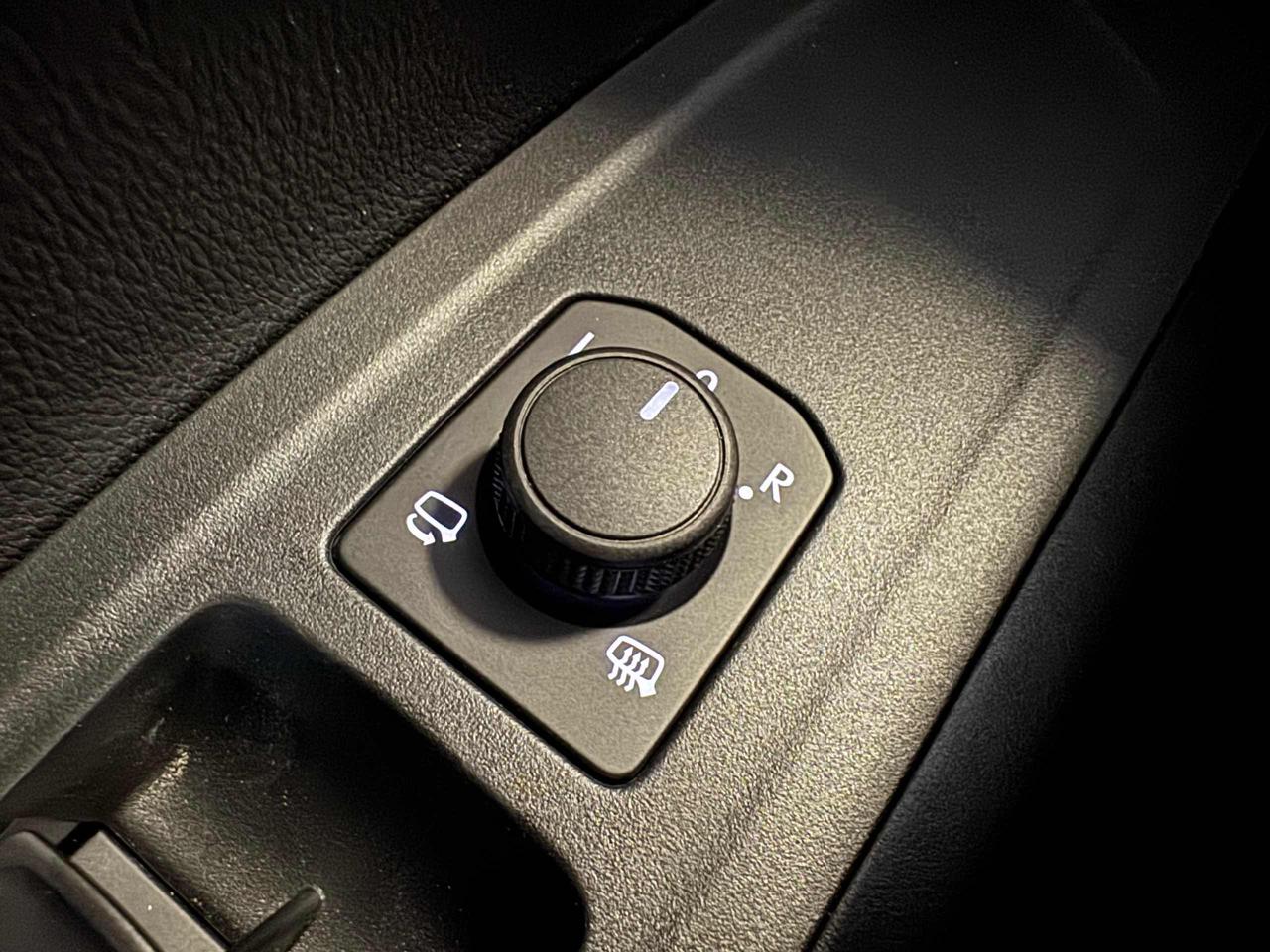 SKODA Fabia 1.0 MPI 80 CV Selection - 19