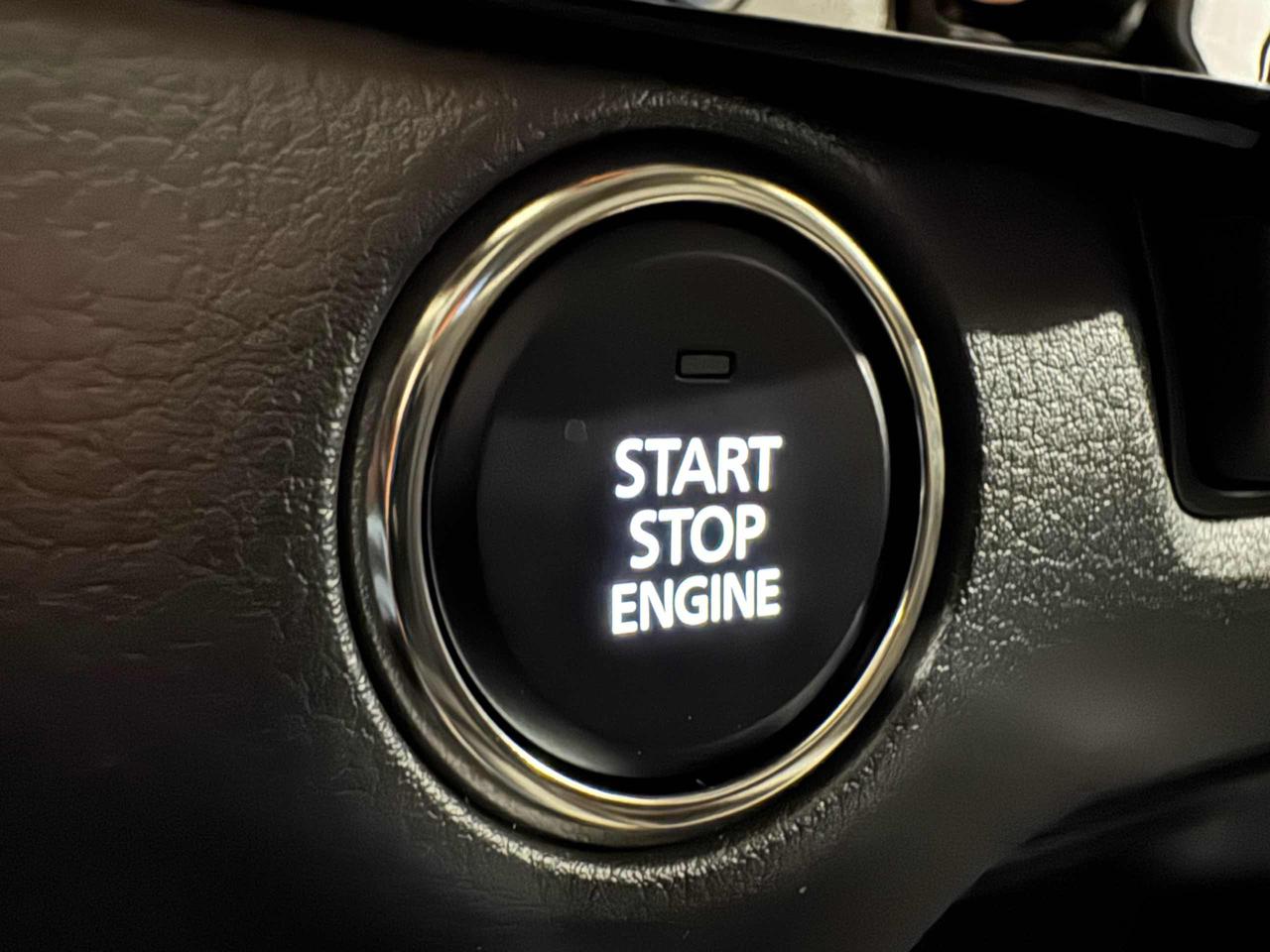 MAZDA CX-30 e-Skyactiv-G M Hybrid 2WD Exclusive Line - 23