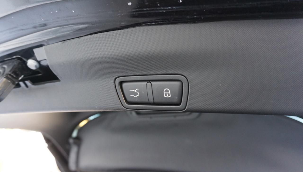 ALFA ROMEO Stelvio 2.2 Turbodiesel 210 CV AT8 Q4 Veloce - 37