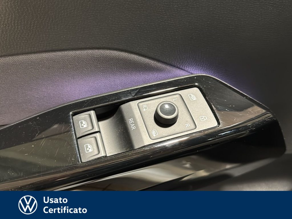 VOLKSWAGEN ID.3 58 kwh life - 16