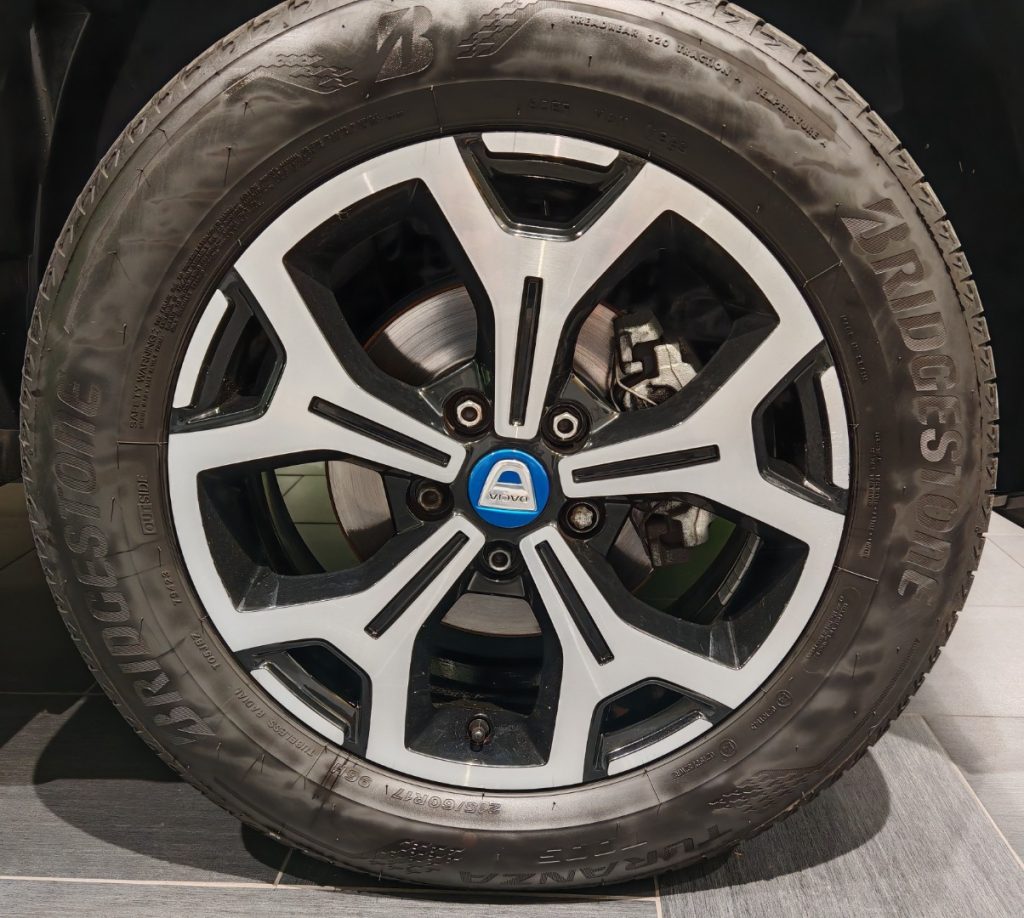 DACIA Duster 1.0 TCe 100 CV ECO-G 4x2 15th Anniversary - 12