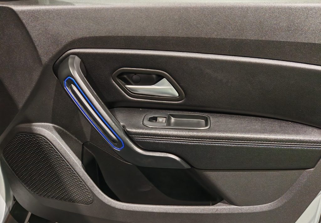 DACIA Duster 1.0 TCe 100 CV ECO-G 4x2 15th Anniversary - 15