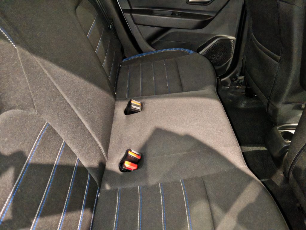 DACIA Duster 1.0 TCe 100 CV ECO-G 4x2 15th Anniversary - 17