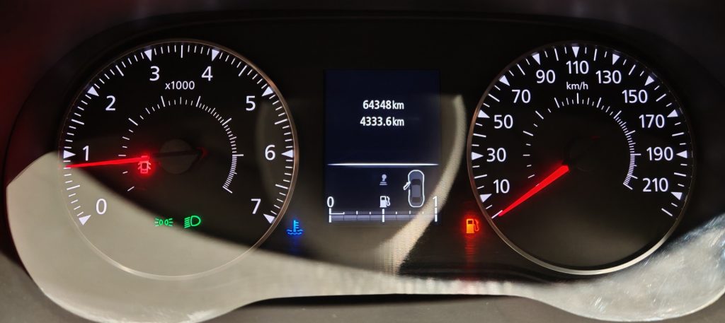 DACIA Duster 1.0 TCe 100 CV ECO-G 4x2 15th Anniversary - 23