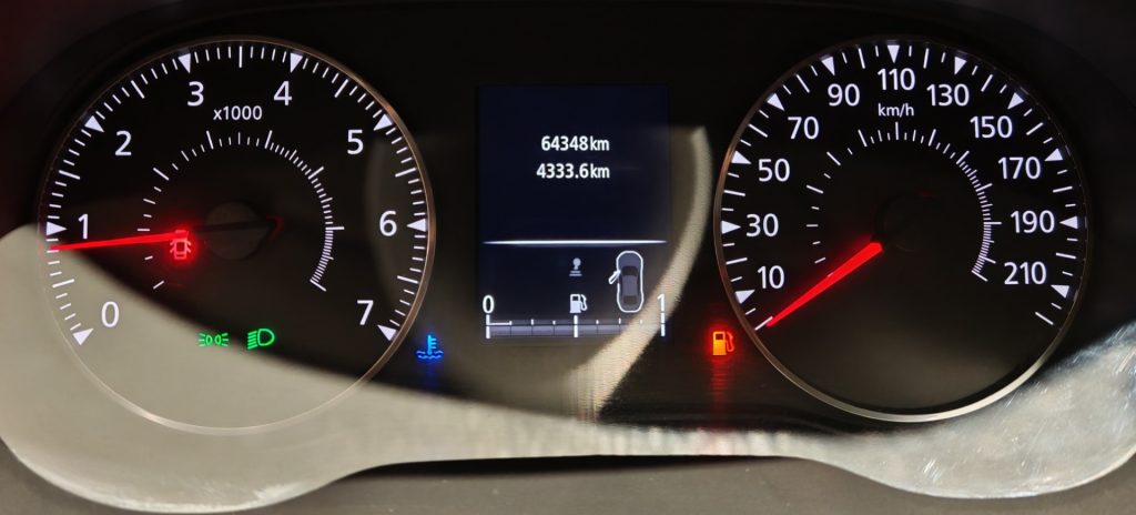 DACIA Duster 1.0 TCe 100 CV ECO-G 4x2 15th Anniversary - 25