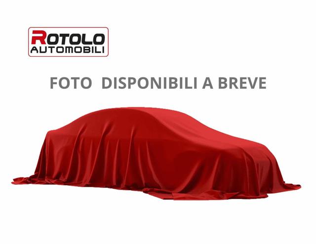 OPEL Astra Nero pastello